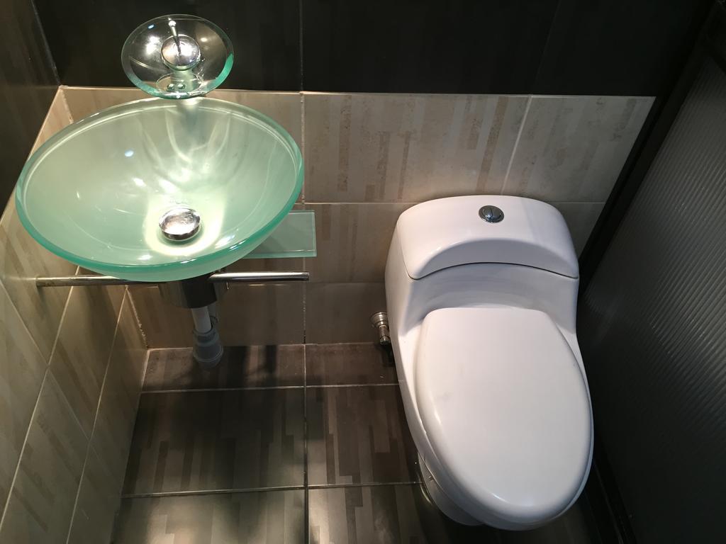 Design Hotel Guest house 3*