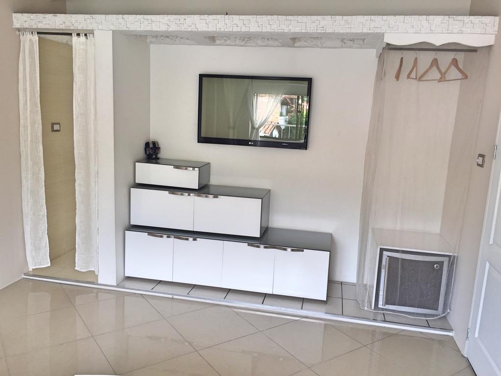 Design Hotel Guest house