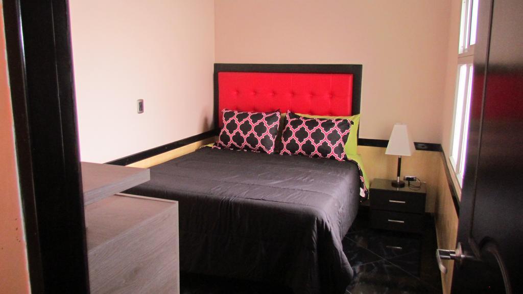 The Lofts @ 11 *