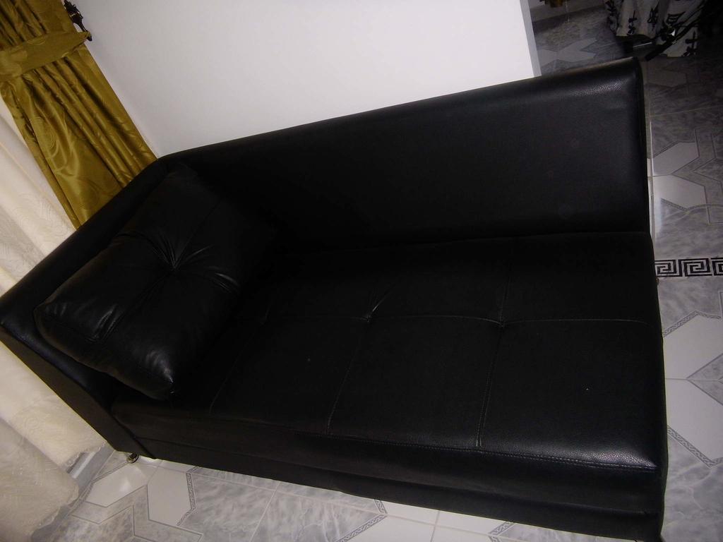 En Apto Los Ositos Habitación en casa particular Medellín