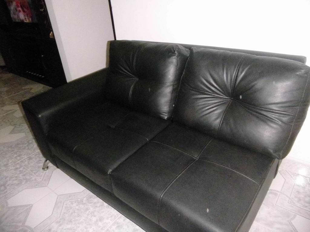 Habitación en casa particular En Apto Los Ositos *