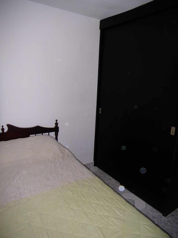 En Apto Los Ositos Habitación en casa particular