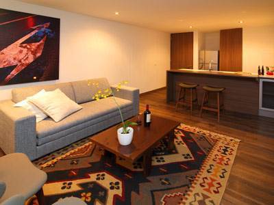 Sites Hotel 5*