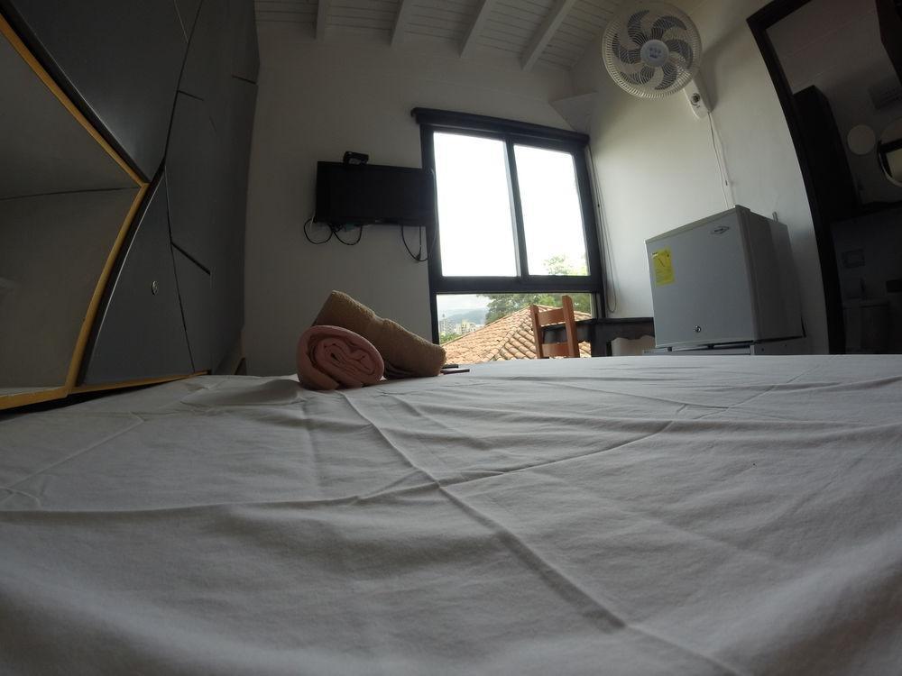 Hotel Ayenda 1224 Pixel House (adults Only)