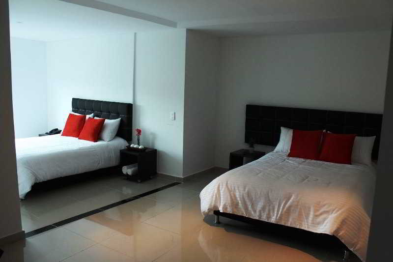 Lobby Park 3*
