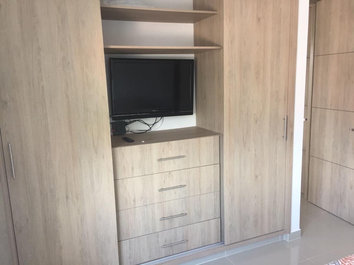 Ipanema Laureles Nuevo