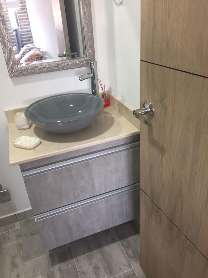 Apartamento Ipanema Laureles Nuevo *