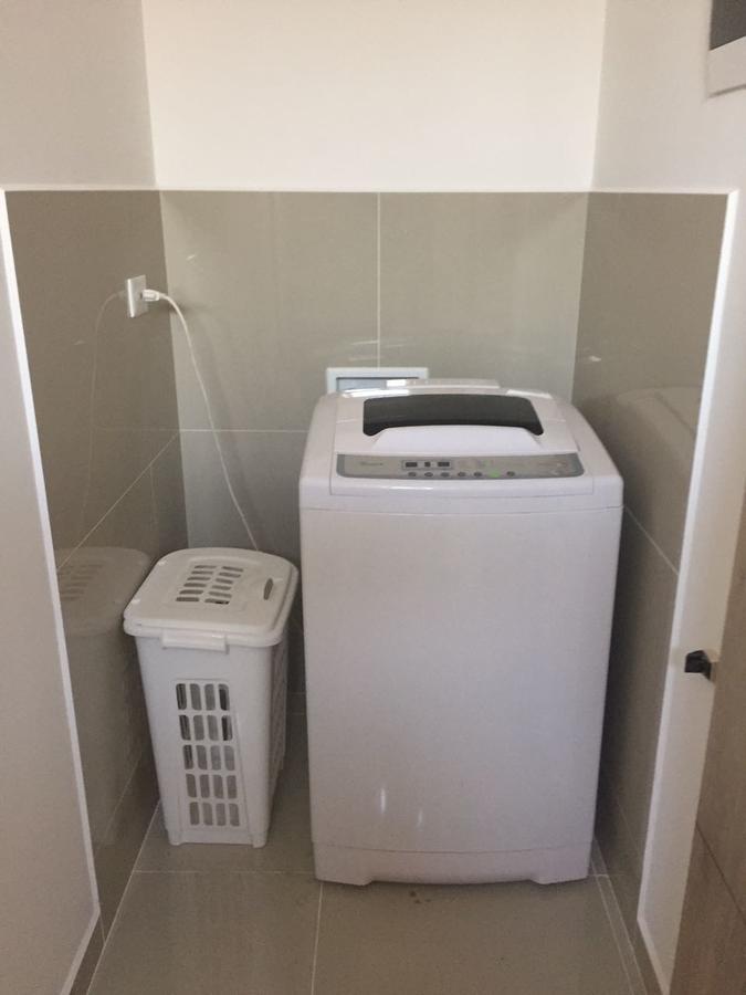 Ipanema Laureles Nuevo Apartamento