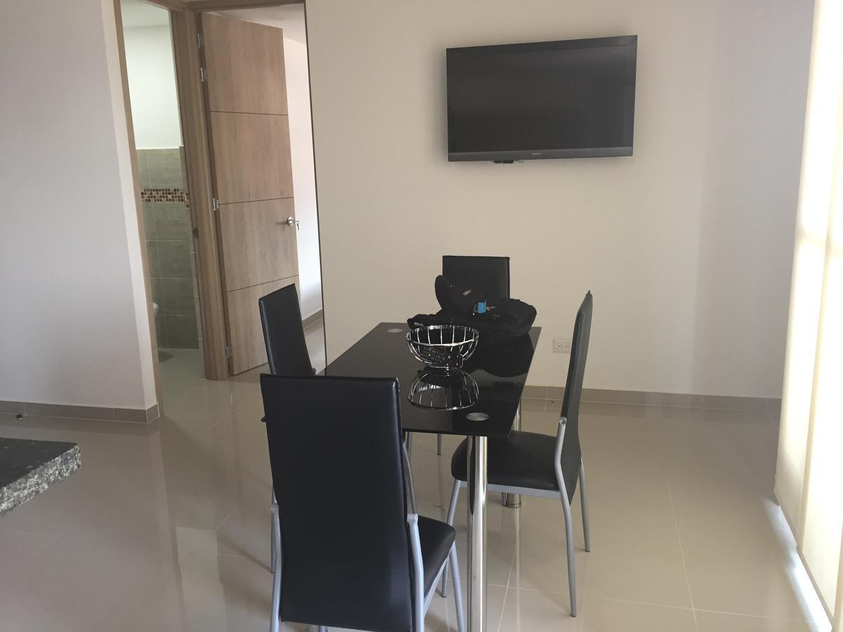 Ipanema Laureles Nuevo *