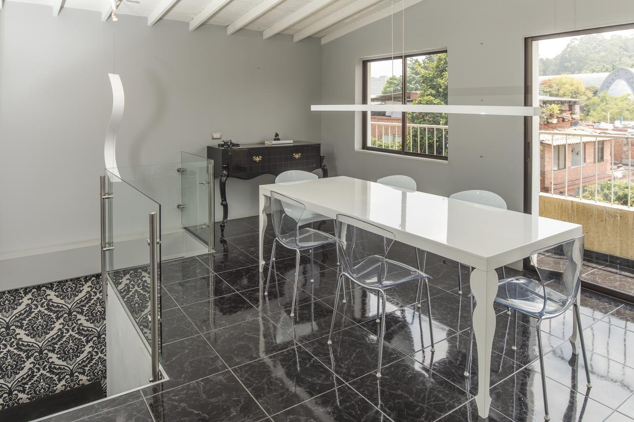 Guest house Design Hotel 3*