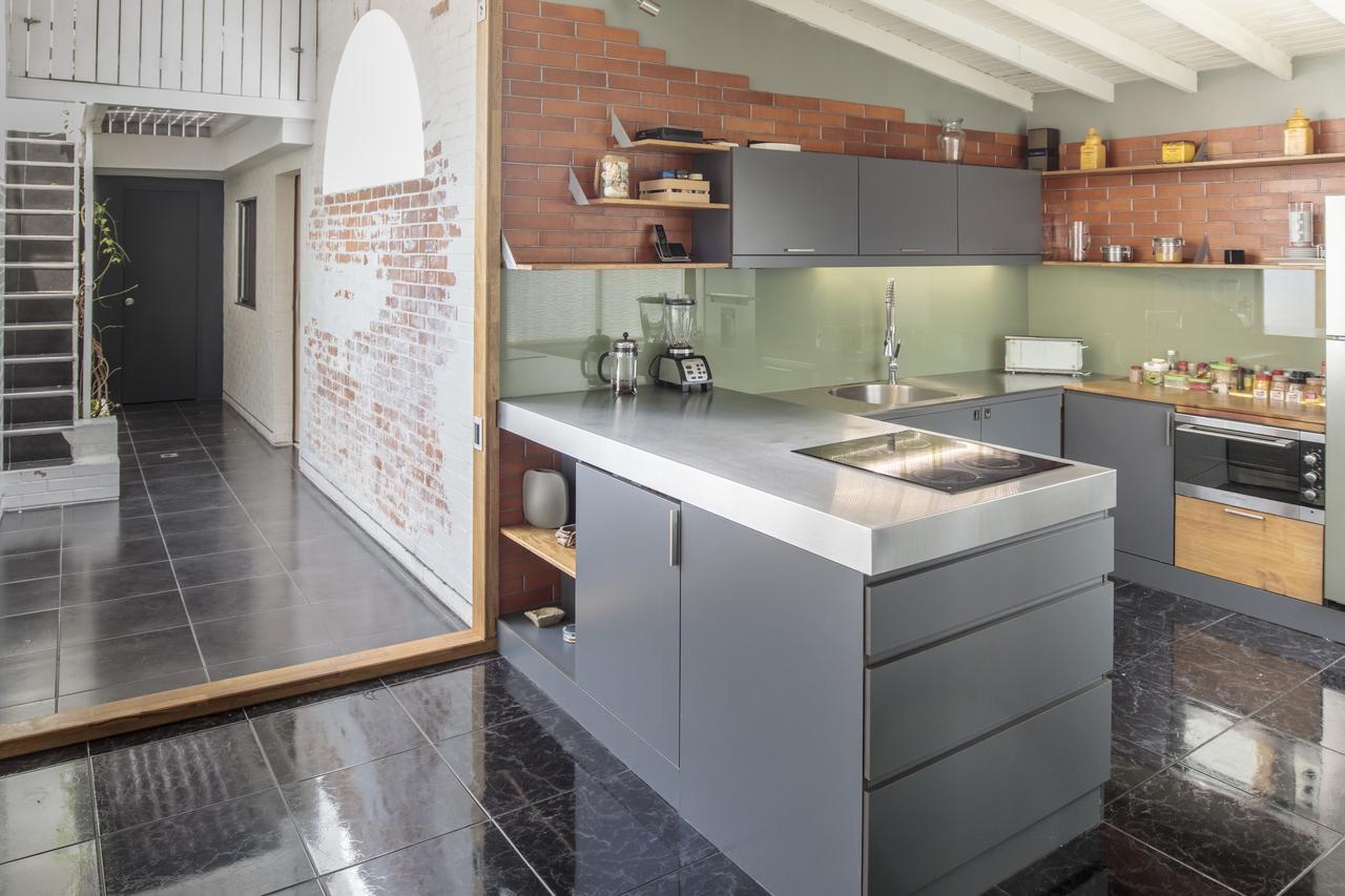 Guest house Design Hotel