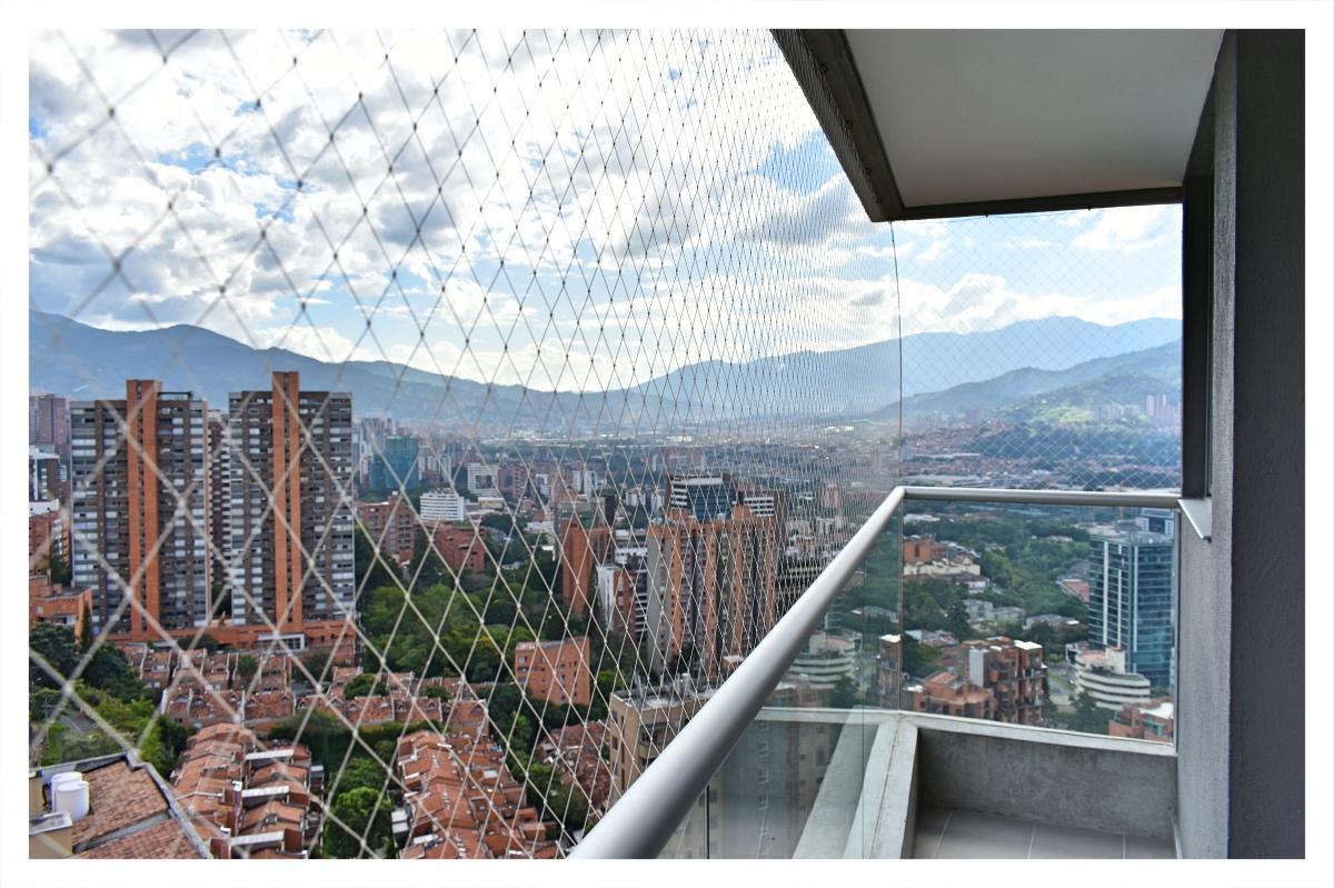 Oceania Apartamento Medellín