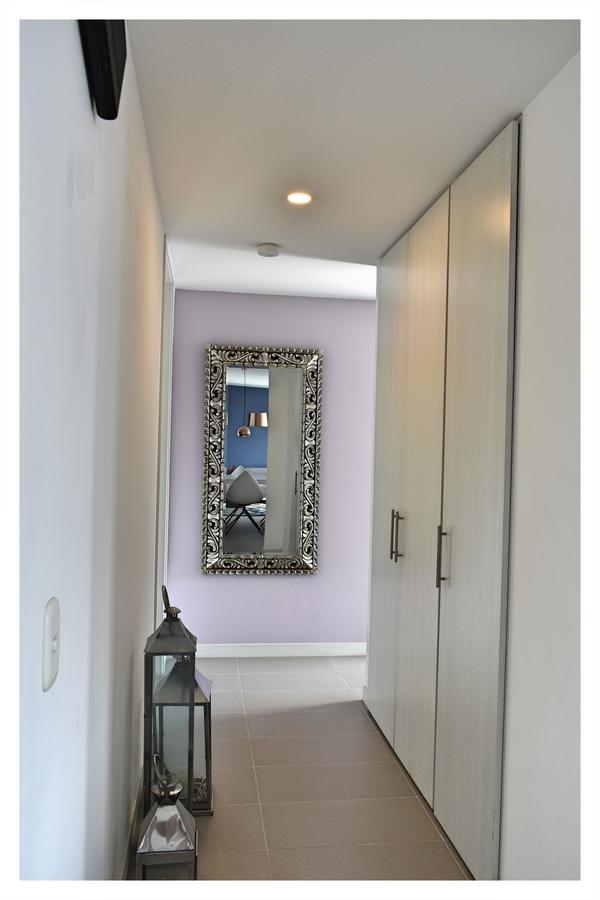 Apartamento Oceania Medellín