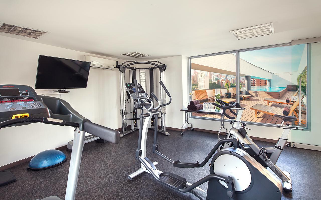Sites Hotel 5*