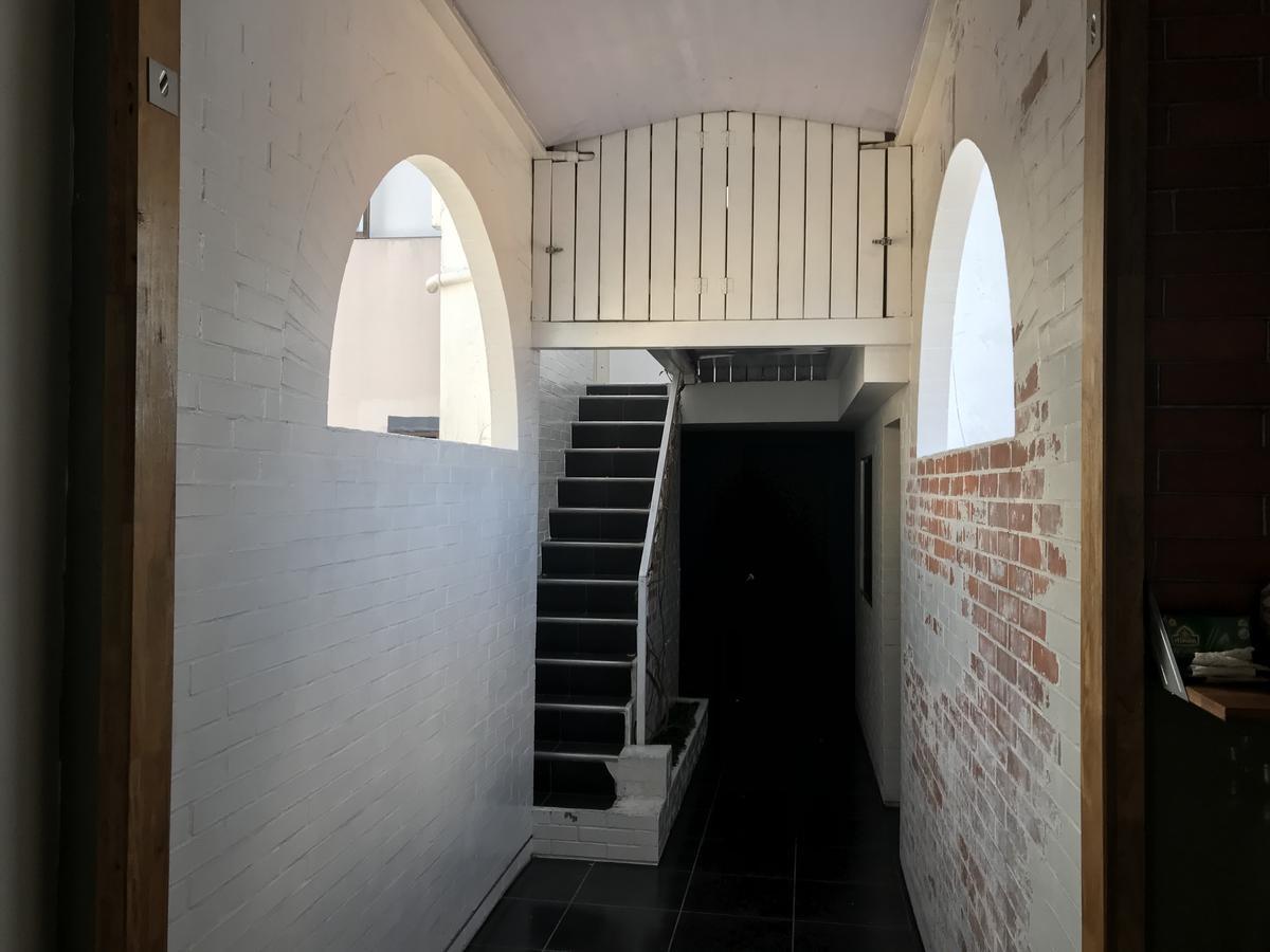 Design Hotel Guest house 3*