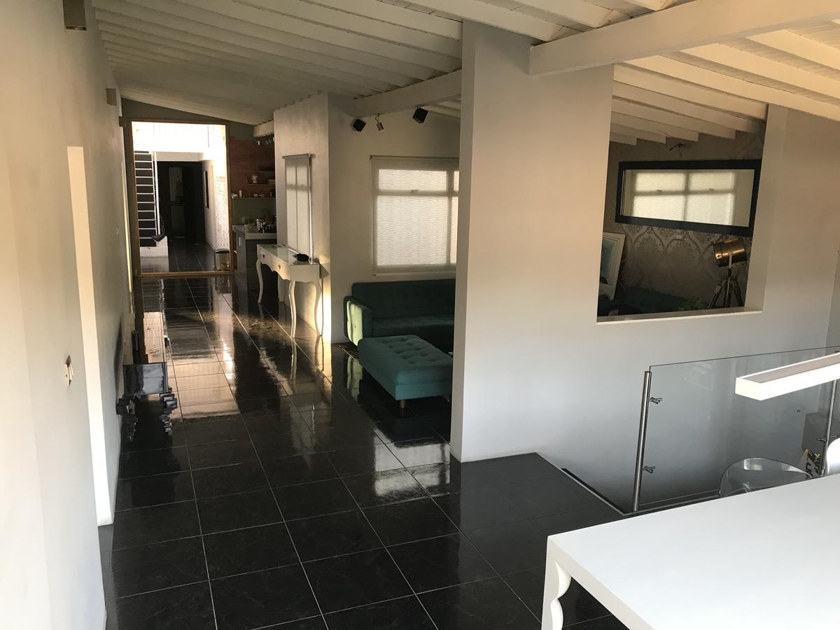 Design Hotel 3* Medellin