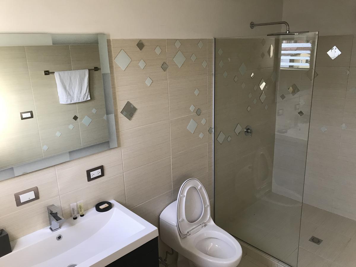 Design Hotel Guest house 3*