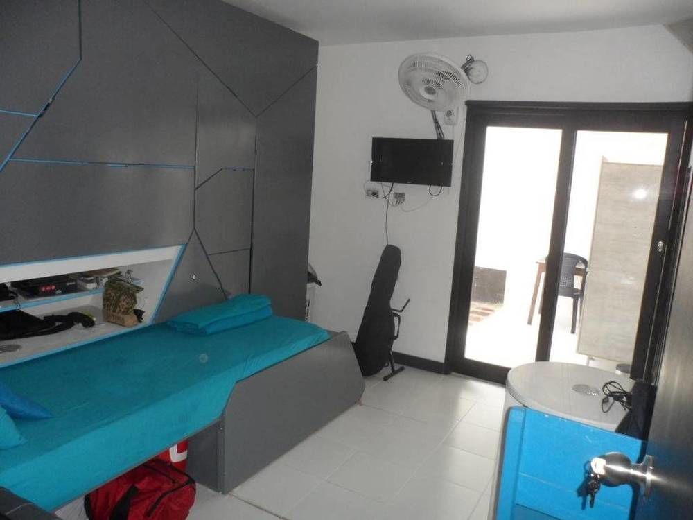 Ayenda 1224 Pixel House (adults Only)