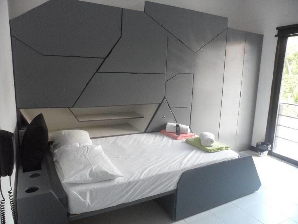 Hotel Ayenda 1224 Pixel House (adults Only) Medellin