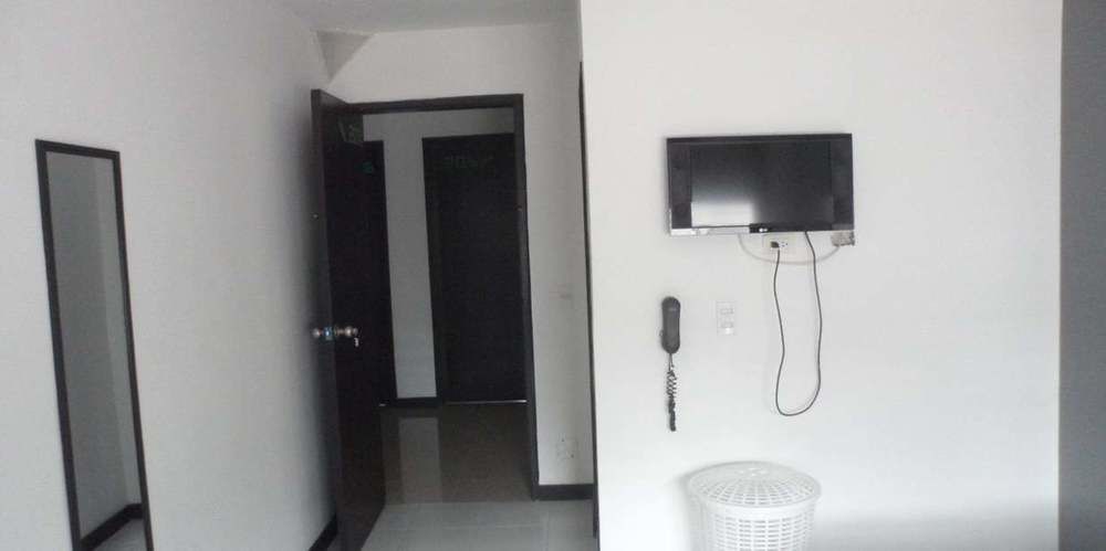 Ayenda 1224 Pixel House (adults Only)