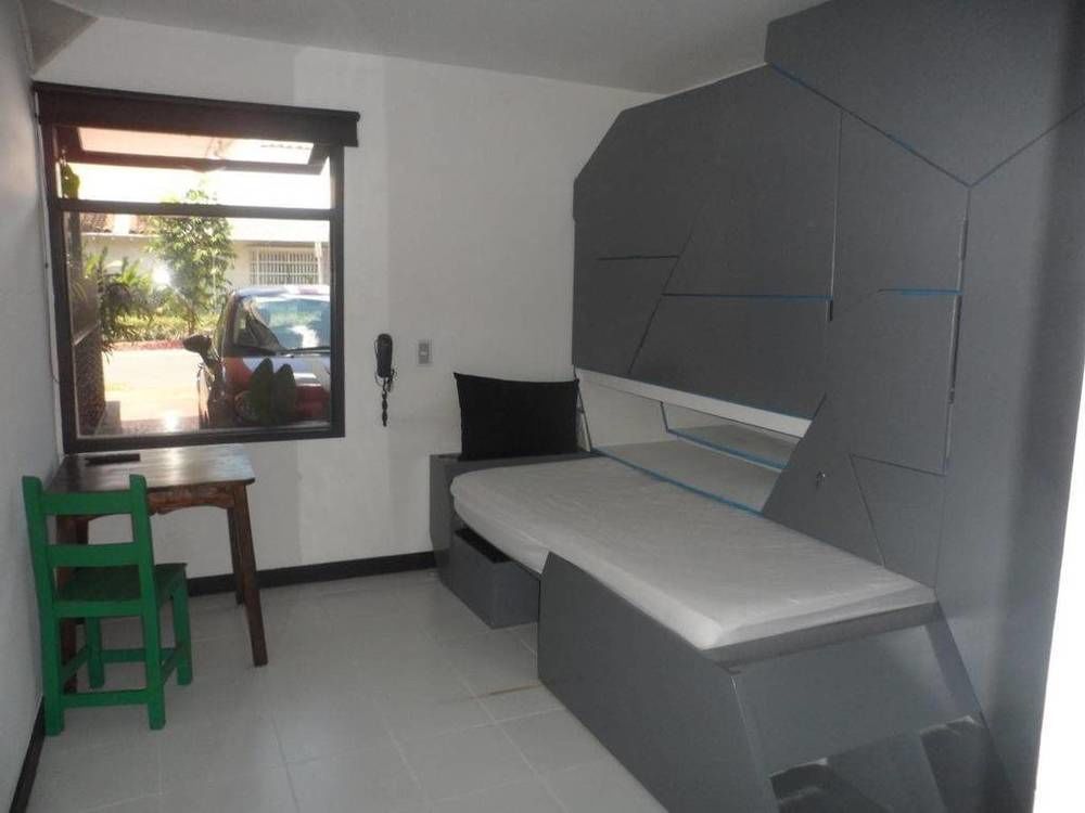 Hotel Ayenda 1224 Pixel House (adults Only)