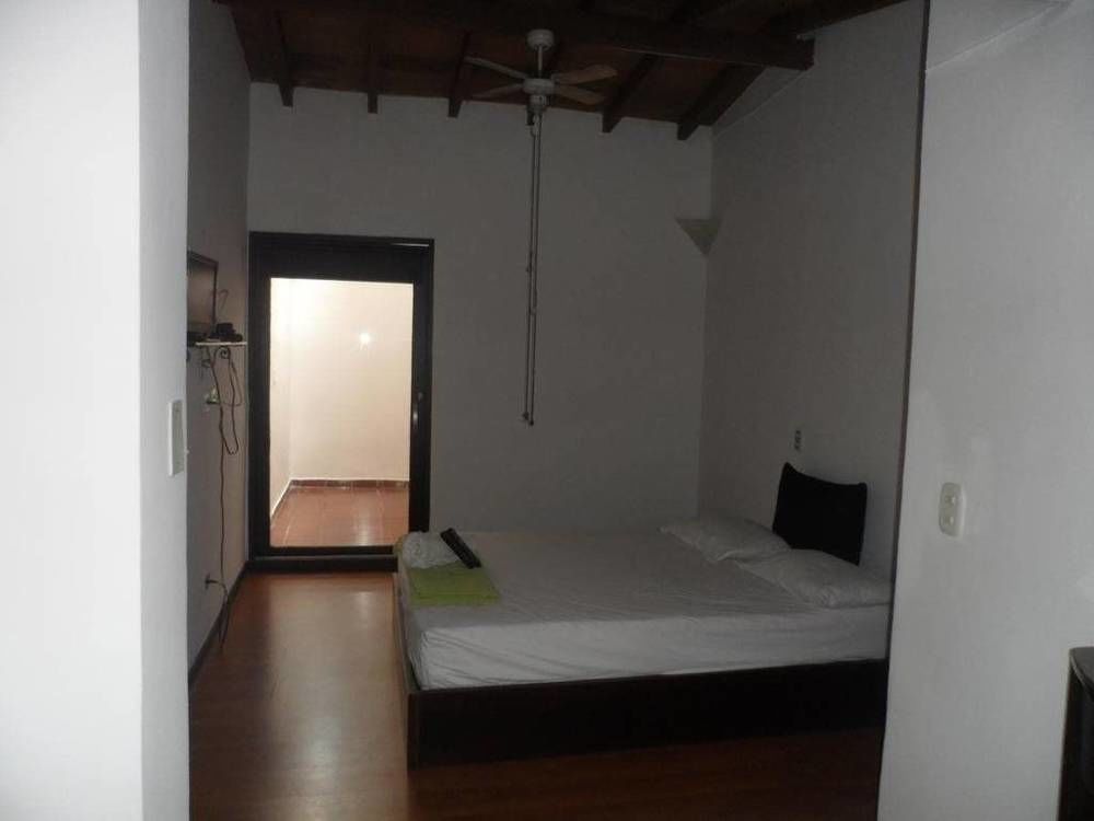 Ayenda 1224 Pixel House (adults Only) Medellin