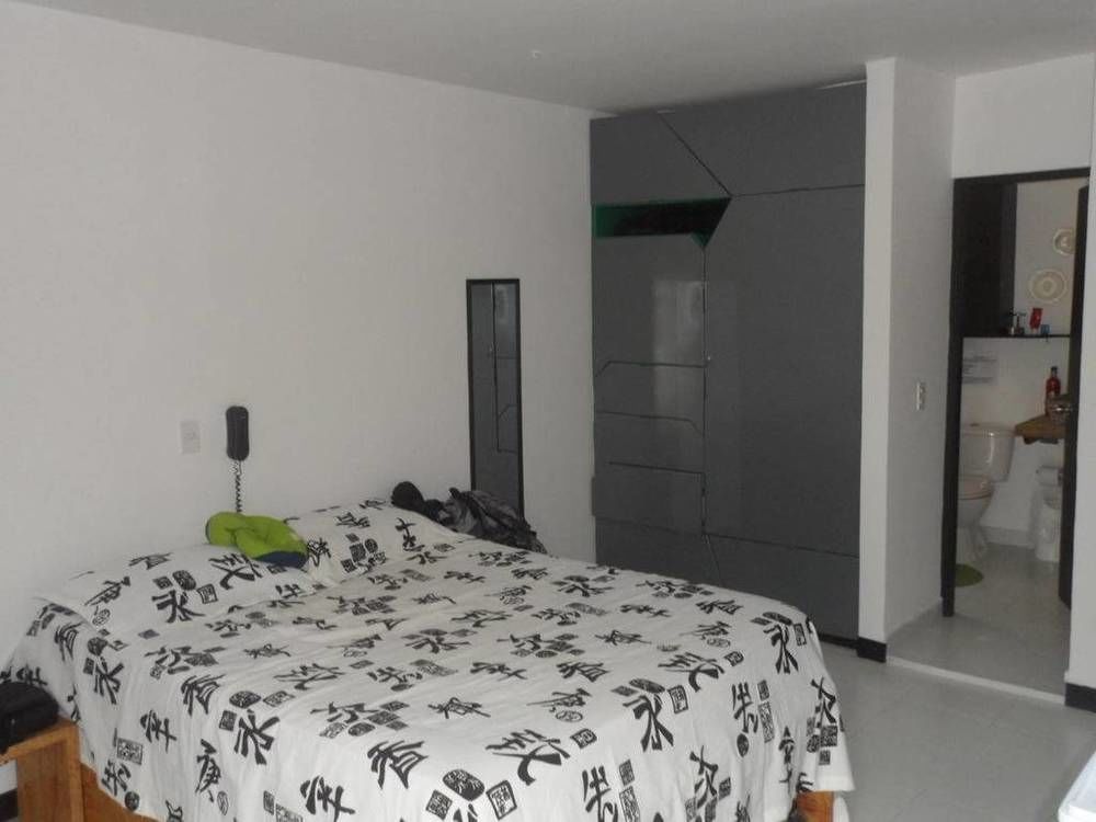 Ayenda 1224 Pixel House (adults Only)