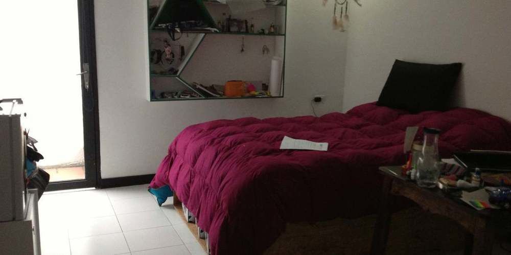 Hotel Ayenda 1224 Pixel House (adults Only) Medellin