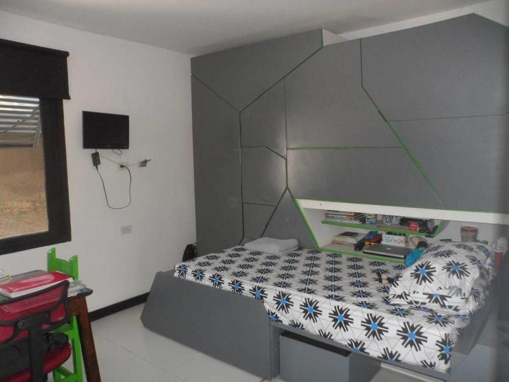 Hotel Ayenda 1224 Pixel House (adults Only)
