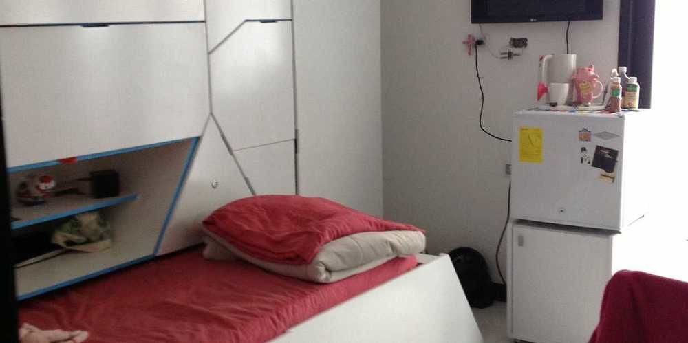 Ayenda 1224 Pixel House (adults Only) Medellin