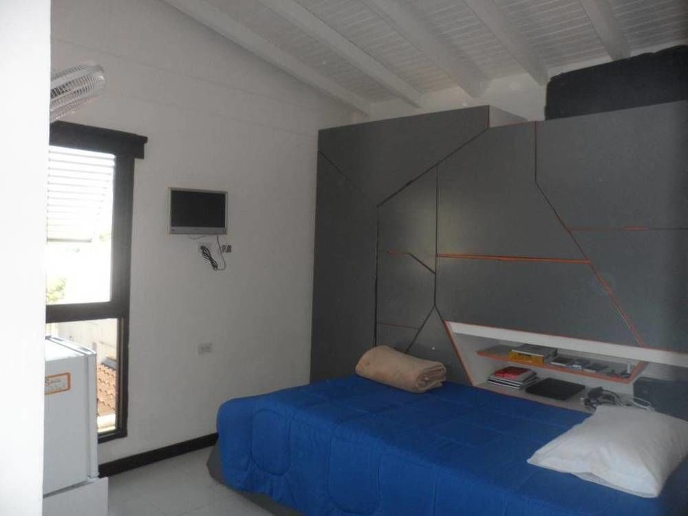 Hotel Ayenda 1224 Pixel House (adults Only) 2*