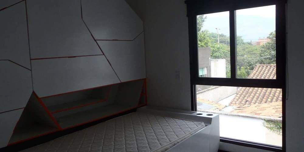 Hotel Ayenda 1224 Pixel House (adults Only) Medellin
