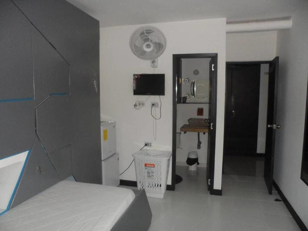 Hotel Ayenda 1224 Pixel House (adults Only)