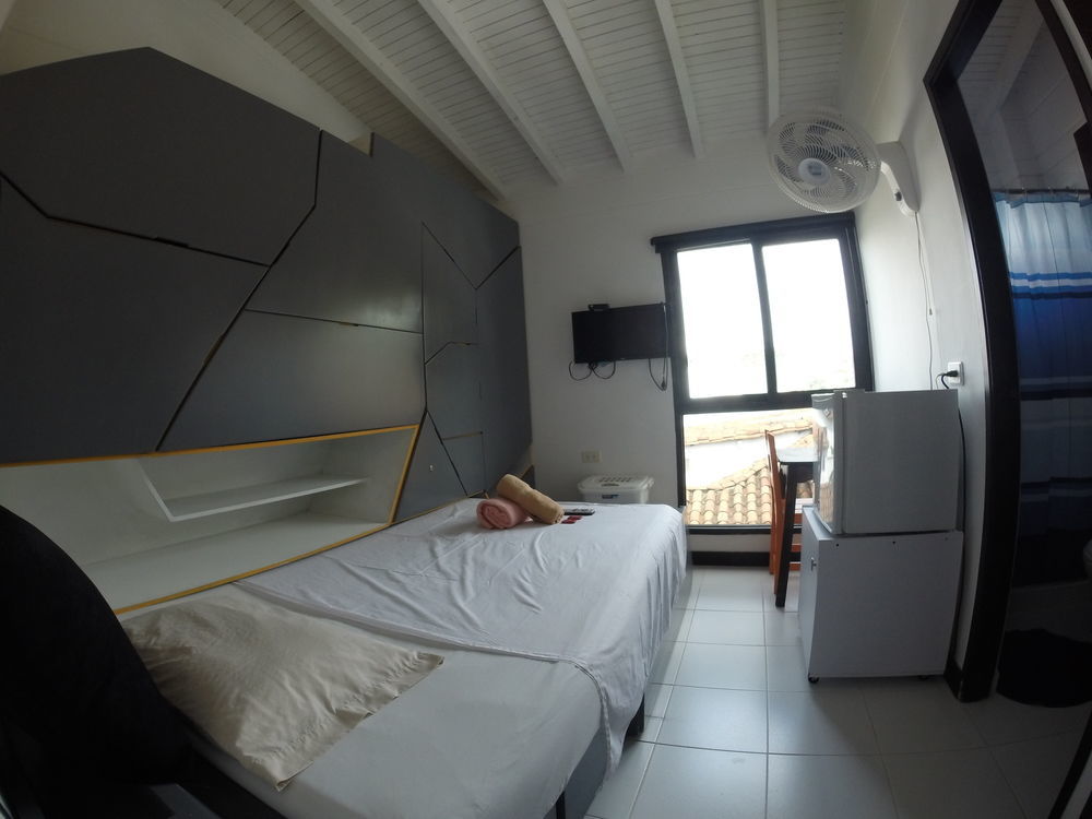 Hotel Ayenda 1224 Pixel House (adults Only) Medellin