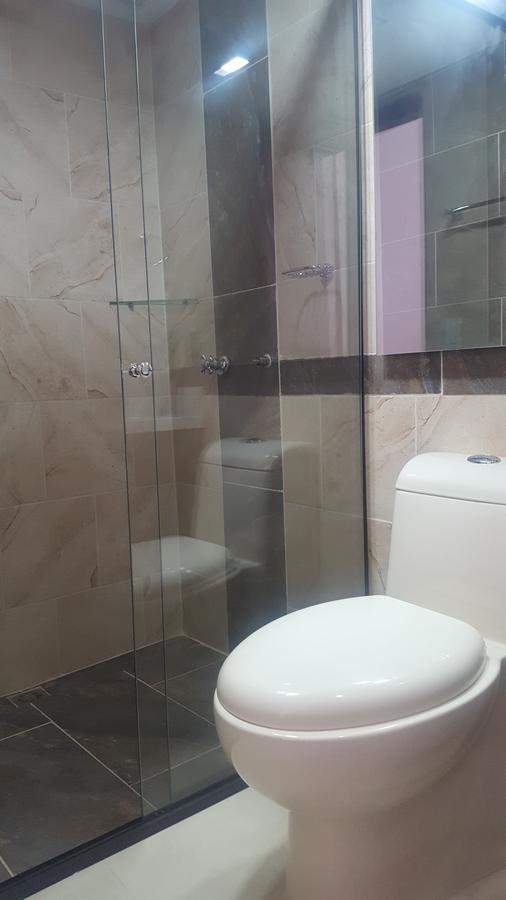 Riviere Boutique Hotel Medellin