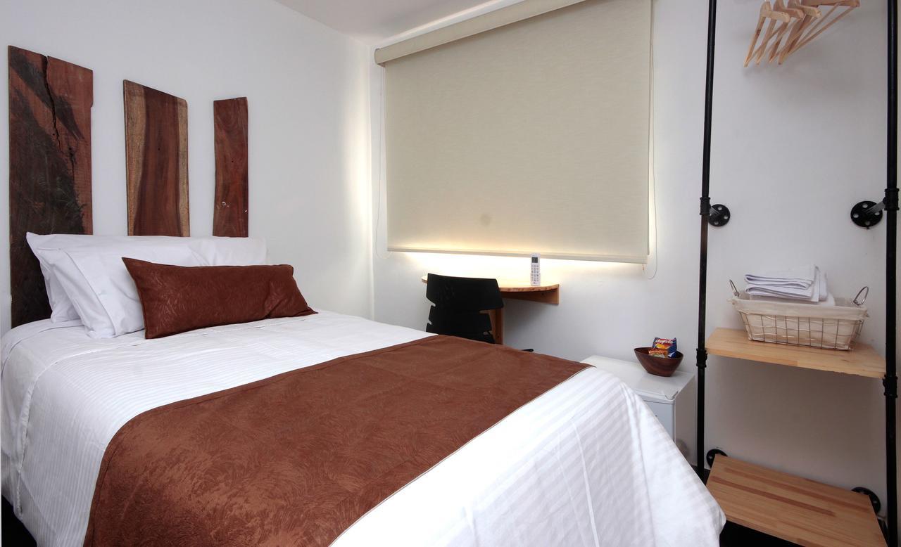 Riviere Boutique Hotel