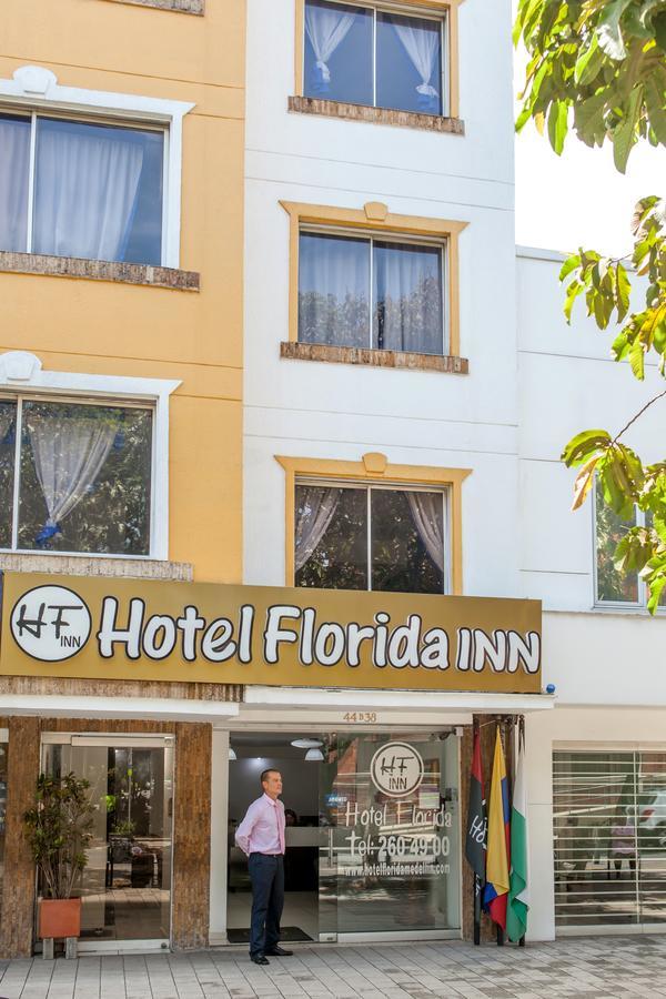 Florida Hotel 2*