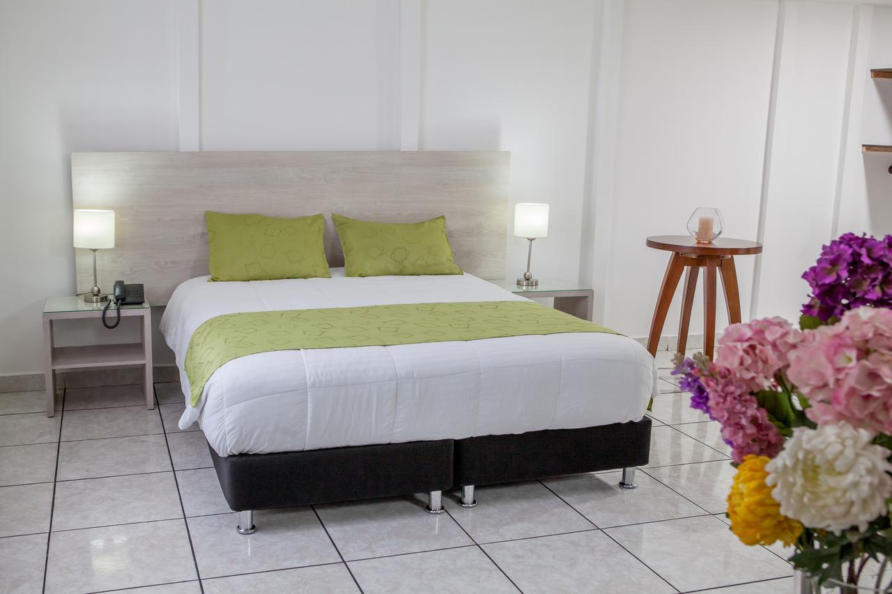 Hotel Florida