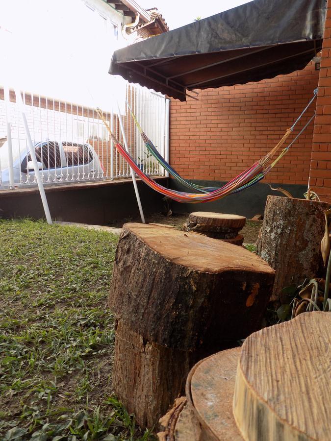 Art City * Medellín