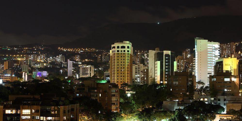 Hotel Sites