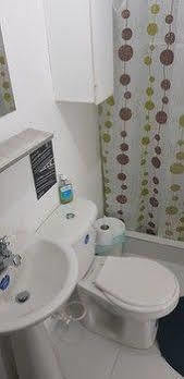 Hotel Ayenda 1224 Pixel House (adults Only)