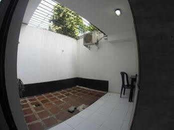 Ayenda 1224 Pixel House (adults Only) 2* Medellin