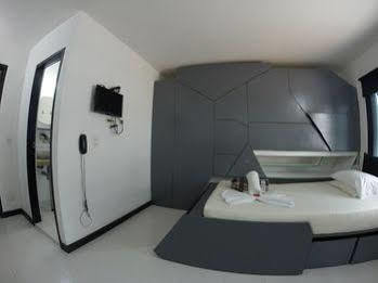 Ayenda 1224 Pixel House (adults Only) Hotel