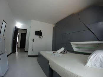 Ayenda 1224 Pixel House (adults Only) Hotel 2*