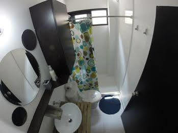 Ayenda 1224 Pixel House (adults Only) Medellin