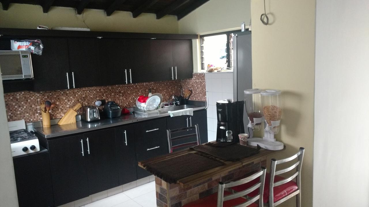 U De Antioquia * Medellín