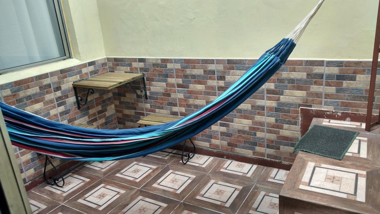 U De Antioquia * Medellín