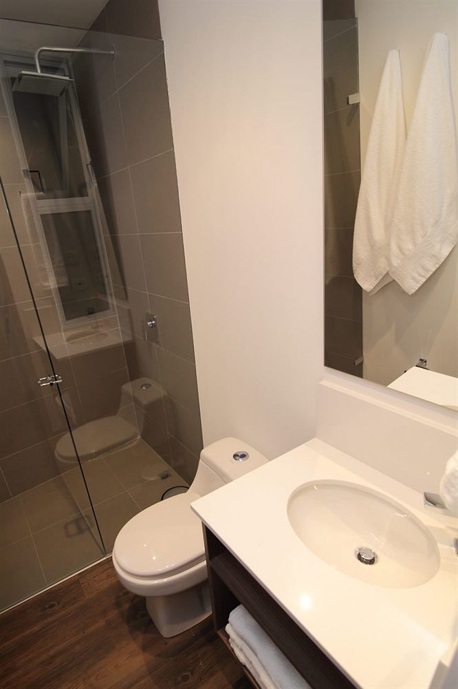 Hotel Sites 5*