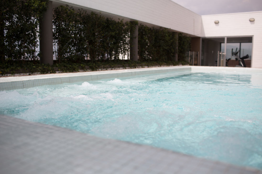 Sites 5* Medellín