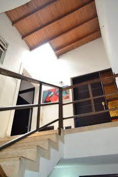Ayenda Casa Blanca Laureles 3* Medellín